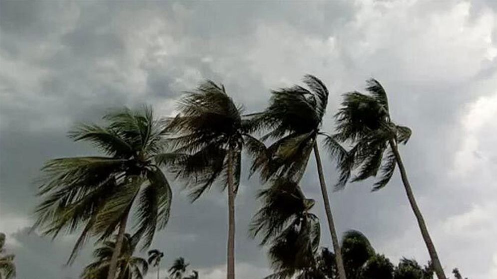 আগামী তিনদিন আবহাওয়ার তেমন পরিবর্তন নেই