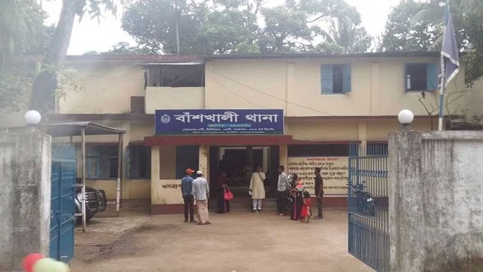 চট্টগ্রা‌মে বিএনপি-জামায়াত সংঘর্ষ