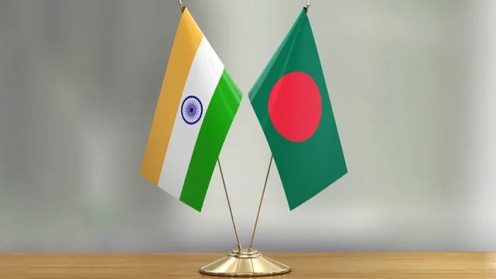 গঙ্গা চুক্তি নিয়ে আলোচনায় বসছে ঢাকা-দিল্লি