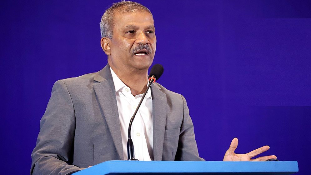 আন্তর্জাতিক অপরাধ ট্রাইব্যুনাল-৩ গঠন করা হতে পারে: আইন উপদেষ্টা