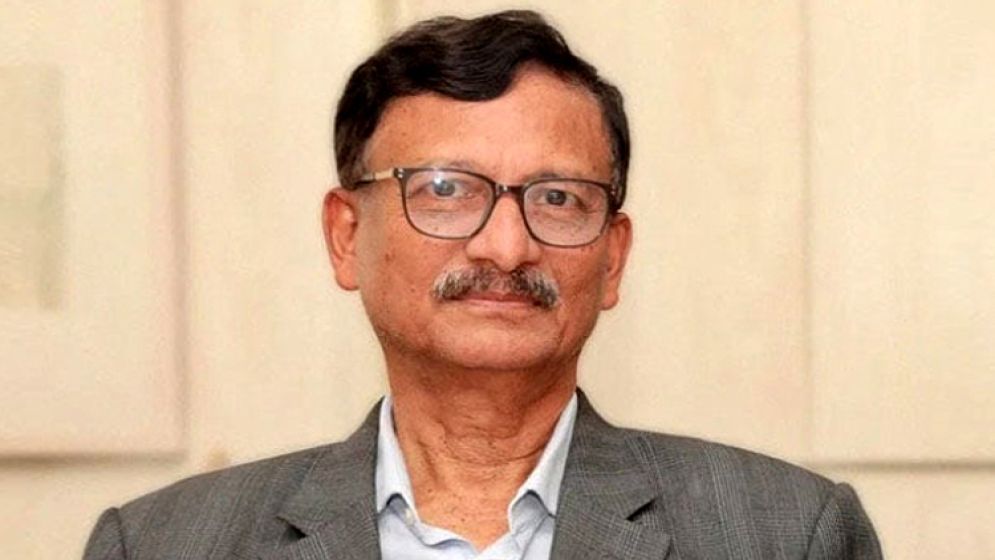 নেপালে বাংলাদেশিরা নিরাপদে, পরিস্থিতির উন্নতি হলেই ফিরতে পারবেন