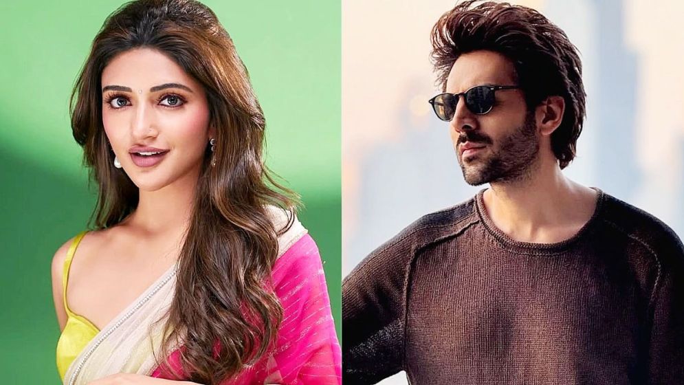 কার্তিক-শ্রীলীলার বিয়ের প্রস্তুতি শুরু!