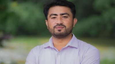 ক্যাম্পাসে মাদকের বিরুদ্ধে আইন পাসের উদ্যোগ নেব: জাকসু ভিপি