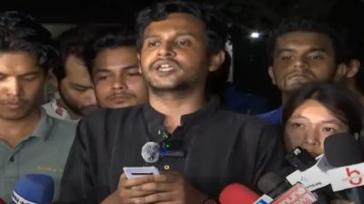 ছাত্রদলের পর জাকসু নির্বাচন বর্জন করলো আরো চার প্যানেল