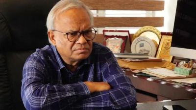 বিশেষ রাজনৈতিক দলের লোকজনকে ডিসি-এসপি বানানো হচ্ছে: রিজভী