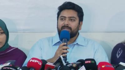 প্রধান উপদেষ্টার সফরসঙ্গীদের নিরাপত্তা দিতে সরকার ব্যর্থ, ইনফরমেশন লিক হয়