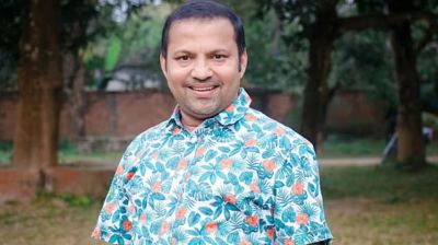 হত্যা মামলায় রিমান্ডে অভিনেতা সিদ্দিক