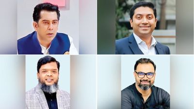 বিএনপির প্রার্থী তালিকায় সবুজ সংকেত পেলেন দুই শতাধিক নেতা