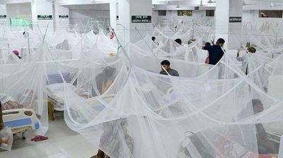 রোগীকে হাসপাতালে নিতে বিলম্বে বাড়ছে মৃত্যু-শনাক্ত