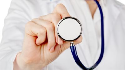  এডিপি বাস্তবায়নে ব্যর্থ স্বাস্থ্য মন্ত্রণালয়, ২ মাসে বাস্তবায়ন মাত্র ০.৩০%