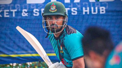 হংকংকে হালকাভাবে নিচ্ছে না বাংলাদেশ 