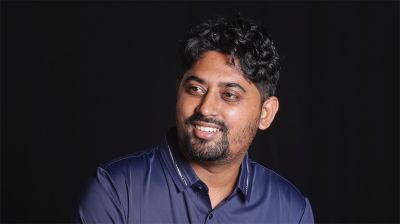 আশার আলো ফেরিওয়ালা রাহিতুল ইসলাম