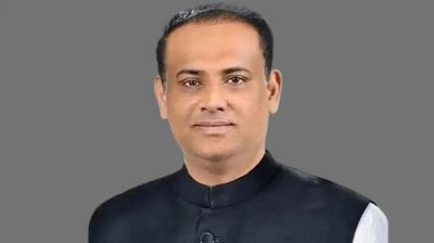 সাবেক মন্ত্রী সাইফুজ্জামানের নামে আরো ৫ দেশে সম্পদের সন্ধান