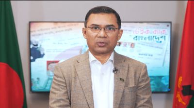 বিএনপির নাম ব্যবহার করে স্বার্থ হাসিলের সুযোগ না দেওয়ার আহ্বান