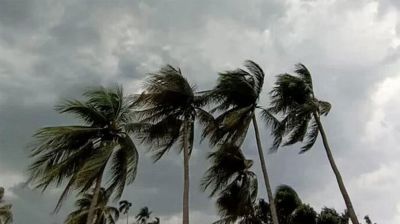 আগামী তিনদিন আবহাওয়ার তেমন পরিবর্তন নেই