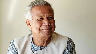 আজ নিউইয়র্ক যাচ্ছেন প্রধান উপদেষ্টা