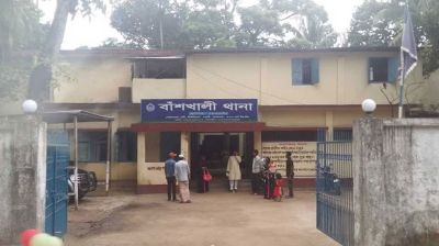 চট্টগ্রা‌মে বিএনপি-জামায়াত সংঘর্ষ