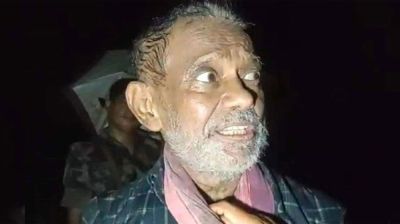 প্লট জালিয়াতির অভিযোগে বিচারপতি মানিকের বিরুদ্ধে মামলা
