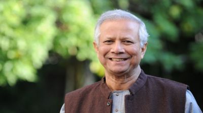 বাংলাদেশ ও চীন হাতে হাত রেখে এগিয়ে যাবে: প্রধান উপদেষ্টা