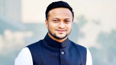 সাকিবসহ ১৫ জনের বিরুদ্ধে প্রতিবেদন দাখিলের দিন নির্ধারণ