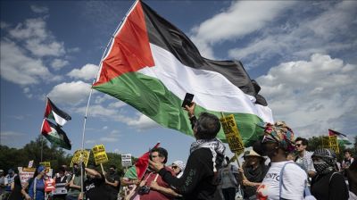 কারা দিচ্ছে, কারা দিচ্ছে না, কেন তা গুরুত্বপূর্ণ