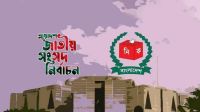 ত্রয়োদশ জাতীয় সংসদ: সুষ্ঠু নির্বাচনে পাঁচ চ্যালেঞ্জ 
