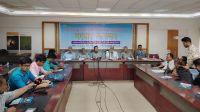 সোশ্যাল ইসলামী ব্যাংককে একীভূত না করার দাবি