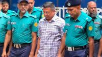 আজ ট্রাইব্যুনালে সাক্ষ্য দেবেন রাজসাক্ষী চৌধুরী আবদুল্লাহ আল-মামুন