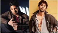 আরিয়ানের সিরিজে অভিনয় করে আইনি বিপাকে রণবীর