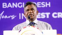 বিসিবির নির্বাচন করার ঘোষণা দিলেন বুলবুল