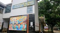 ডাকসু নির্বাচন নিয়ে আপিলের শুনানি আজ