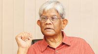 সার্বিক মূল্যস্ফীতি মোটামুটি স্থিতিশীল : অর্থ উপদেষ্টা