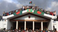 যদি রাষ্ট্র ব্যর্থ হয়, তবে নাগরিকদের করণীয় কী? 