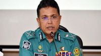 হাবিবুরসহ ৮ আসামির বিরুদ্ধে সাক্ষ্যগ্রহণের তারিখ নির্ধারণ