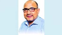 স্বাস্থ্যখাতের দুর্নীতির আলোচিত ঠিকাদার মিঠু গ্রেপ্তার
