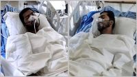 নুরের শারীরিক অবস্থা নিয়ে যা জানালেন ঢামেক পরিচালক