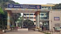 গুলশান থানার সাবেক ওসি আমিনুল গ্রেপ্তার