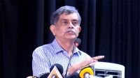শিগগিরই শিক্ষা প্রতিষ্ঠানে অচলাবস্থার সমাধান হবে: শিক্ষা উপদেষ্টা