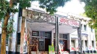 রাজশাহী বিশ্ববিদ্যালয় হল সংসদে ৪২ প্রার্থী বিনা প্রতিদ্বন্দ্বিতায় নির্বাচিত