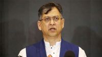 জয়ীদের অভিনন্দন জানালেন বিএনপি নেতা সালাহউদ্দিন আহমদ
