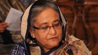পরিবারসহ শেখ হাসিনার বিরুদ্ধে তিন মামলায় ৫ জনের সাক্ষ্য