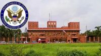 ভিসা নিয়ে কঠোর বার্তা দিলো মার্কিন দূতাবাস