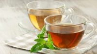 ব্ল্যাক নাকি গ্রিন টি, কোনটি বেশি উপকারী?
