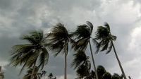 আগামী তিনদিন আবহাওয়ার তেমন পরিবর্তন নেই