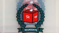 গাজীপুরে বাড়লো আসন, কমলো বাগেরহাটে