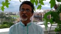 সাবেক সচিব ভুঁইয়া মোহাম্মদ শফিকুল ইসলামসহ আ.লীগের ৭ নেতাকর্মী গ্রেফতার