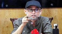 ডাকসু নির্বাচনে ভোটগ্রহণের মাধ্যমে 'নির্বাচনী ট্রেনে' উঠে গেলো বাংলাদেশ