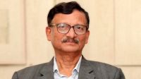নেপালে বাংলাদেশিরা নিরাপদে, পরিস্থিতির উন্নতি হলেই ফিরতে পারবেন 