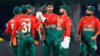 এসএ টোয়েন্টির নিলামে বাংলাদেশের ১৪ ক্রিকেটার