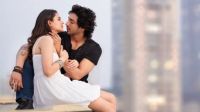 আমির, শাহরুখ, সালমানের ছবিও ফিকে ‘সাইয়ারা’র প্রেমের ছোঁয়ায়
